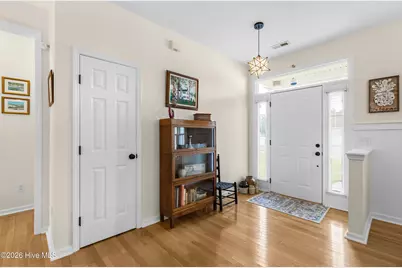 6201 Ambleside Drive, Wilmington, NC 28409 - Photo 4