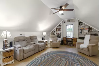 6201 Ambleside Drive, Wilmington, NC 28409 - Photo 30