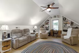 6201 Ambleside Dr, Wilmington, NC 28409 - Photo 30