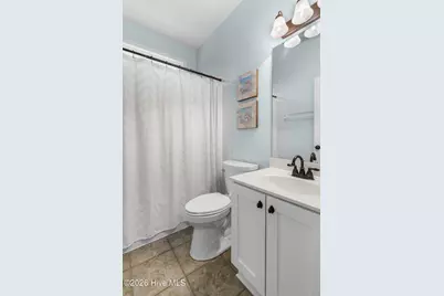 6201 Ambleside Drive, Wilmington, NC 28409 - Photo 26