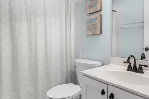 6201 Ambleside Dr, Wilmington, NC 28409 - Photo 26