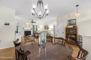 6201 Ambleside Dr, Wilmington, NC 28409 - Photo 8