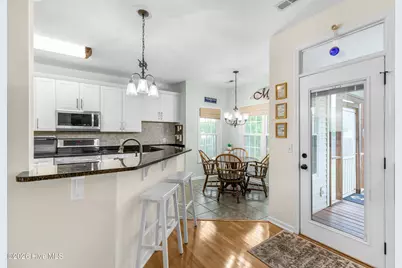6201 Ambleside Drive, Wilmington, NC 28409 - Photo 12