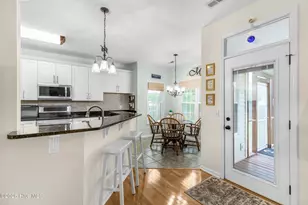 6201 Ambleside Dr, Wilmington, NC 28409 - Photo 12