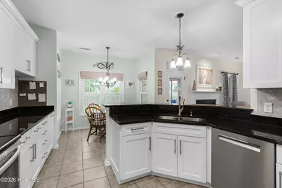 6201 Ambleside Drive, Wilmington, NC 28409 - Photo 18