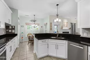 6201 Ambleside Dr, Wilmington, NC 28409 - Photo 18