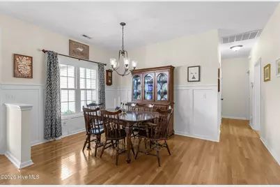 6201 Ambleside Drive, Wilmington, NC 28409 - Photo 6