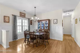 6201 Ambleside Dr, Wilmington, NC 28409 - Photo 6