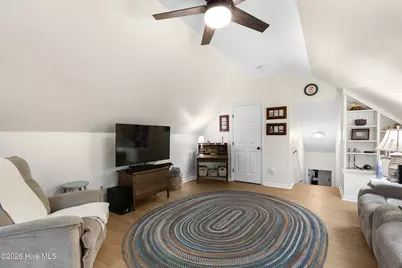 6201 Ambleside Drive, Wilmington, NC 28409 - Photo 32
