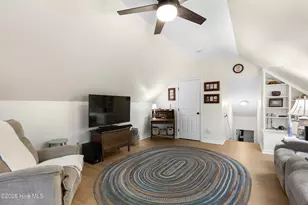 6201 Ambleside Dr, Wilmington, NC 28409 - Photo 32