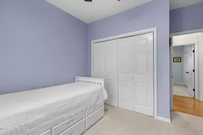 6201 Ambleside Drive, Wilmington, NC 28409 - Photo 28
