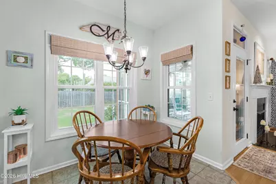 6201 Ambleside Drive, Wilmington, NC 28409 - Photo 14