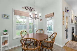 6201 Ambleside Dr, Wilmington, NC 28409 - Photo 14