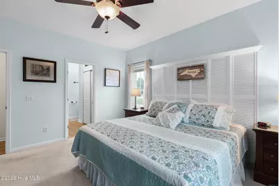 6201 Ambleside Drive, Wilmington, NC 28409 - Photo 20