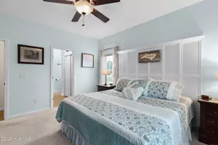 6201 Ambleside Dr, Wilmington, NC 28409 - Photo 20