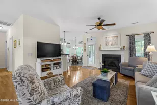 6201 Ambleside Dr, Wilmington, NC 28409 - Photo 10