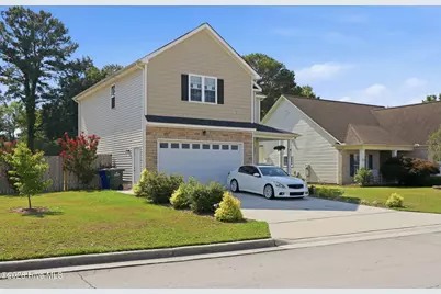 3809 Ashcroft Drive, Winterville, NC 28590 - Photo 38