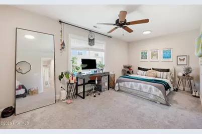 3809 Ashcroft Drive, Winterville, NC 28590 - Photo 28