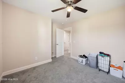 3809 Ashcroft Drive, Winterville, NC 28590 - Photo 18