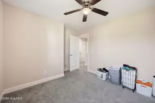 3809 Ashcroft Dr, Winterville, NC 28590 - Photo 18