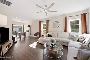3809 Ashcroft Dr, Winterville, NC 28590 - Photo 1