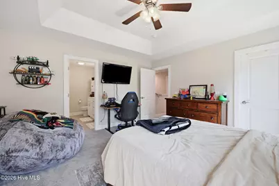 3809 Ashcroft Drive, Winterville, NC 28590 - Photo 24
