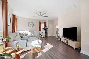3809 Ashcroft Dr, Winterville, NC 28590 - Photo 8