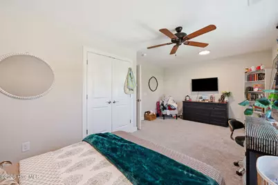 3809 Ashcroft Drive, Winterville, NC 28590 - Photo 30
