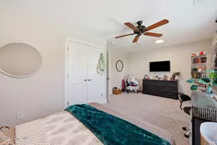 3809 Ashcroft Dr, Winterville, NC 28590 - Photo 30