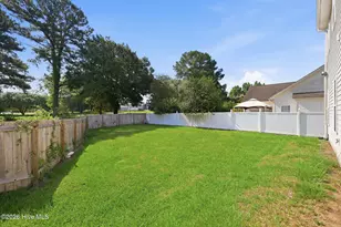 3809 Ashcroft Dr, Winterville, NC 28590 - Photo 34
