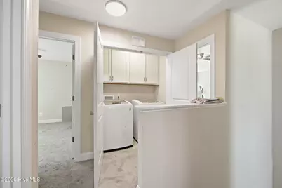 3809 Ashcroft Drive, Winterville, NC 28590 - Photo 22