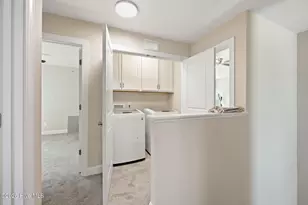 3809 Ashcroft Dr, Winterville, NC 28590 - Photo 22