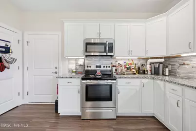 3809 Ashcroft Drive, Winterville, NC 28590 - Photo 12