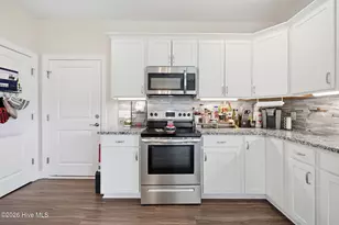 3809 Ashcroft Dr, Winterville, NC 28590 - Photo 12