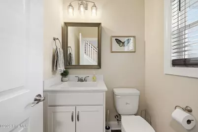 3809 Ashcroft Drive, Winterville, NC 28590 - Photo 6