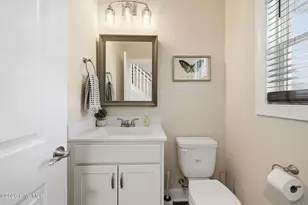 3809 Ashcroft Dr, Winterville, NC 28590 - Photo 6