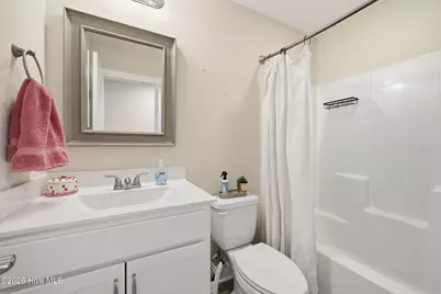 3809 Ashcroft Drive, Winterville, NC 28590 - Photo 16