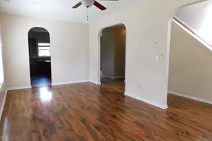 209 Merin Height Rd, Jacksonville, NC 28546 - Photo 6