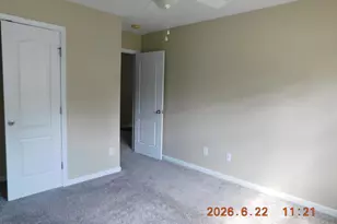 209 Merin Height Rd, Jacksonville, NC 28546 - Photo 24