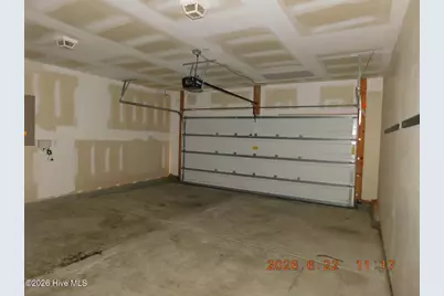 209 Merin Height Road, Jacksonville, NC 28546 - Photo 26
