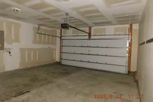 209 Merin Height Rd, Jacksonville, NC 28546 - Photo 26