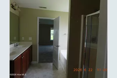 209 Merin Height Road, Jacksonville, NC 28546 - Photo 18
