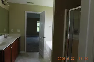 209 Merin Height Rd, Jacksonville, NC 28546 - Photo 18