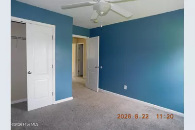 209 Merin Height Road, Jacksonville, NC 28546 - Photo 20