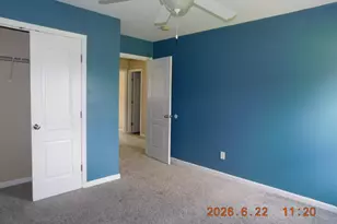 209 Merin Height Rd, Jacksonville, NC 28546 - Photo 20