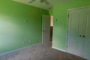 209 Merin Height Rd, Jacksonville, NC 28546 - Photo 22
