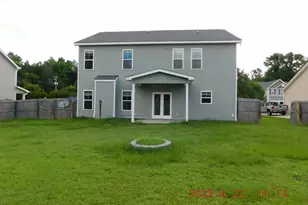 209 Merin Height Rd, Jacksonville, NC 28546 - Photo 4