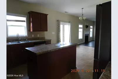209 Merin Height Road, Jacksonville, NC 28546 - Photo 8
