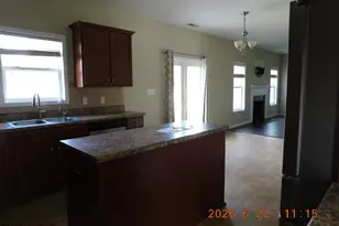 209 Merin Height Rd, Jacksonville, NC 28546 - Photo 8