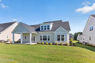 808 Whitney Shls Rd, Evans, GA 30809 - Photo 40
